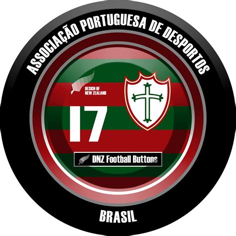 portuguesa de desportos - paquetes de netflix